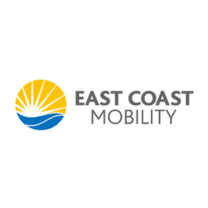East Coast Mobility - Lowestoft, Suffolk, United Kingdom