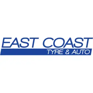 East Coast Tyre & Auto - Gold Coast, QLD, Australia