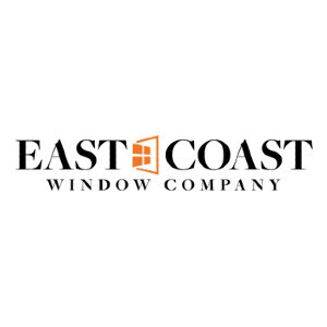 East Coast WIndow Company - Charleston, SC, USA