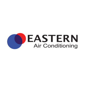 Eastern Air Conditioning Sutherland Shire - Caringbah, NSW, Australia