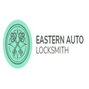 Eastern Auto Locksmith - Washignton, DC, USA