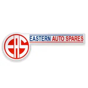Eastern Auto Spares (Ipswich) Ltd - Ipswich, Suffolk, United Kingdom