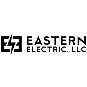 Eastern Electric, LLC - Dover, NH, USA