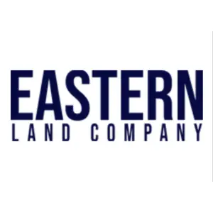 Eastern Land Company - Boston, MA, USA