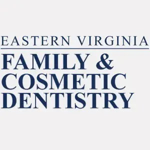 Eastern Virginia Family & Cosmetic Dentistry - Chesapeake, VA, USA