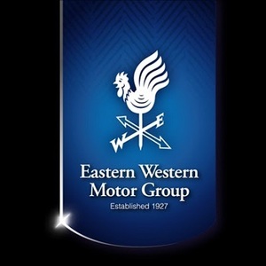Eastern Western Motor Group - Edinburgh, West Lothian, United Kingdom
