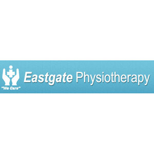 Eastgate Physiotherapy Clinic Sherwood Park - Sherwood Park, AB, Canada