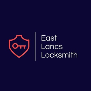 East Lancs Locksmith - Bacup, Lancashire, United Kingdom