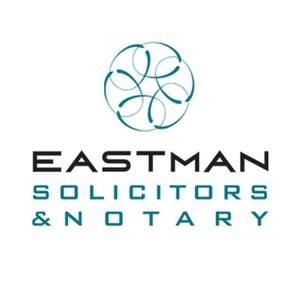 EastMan Solicitors - East Ham, London N, United Kingdom