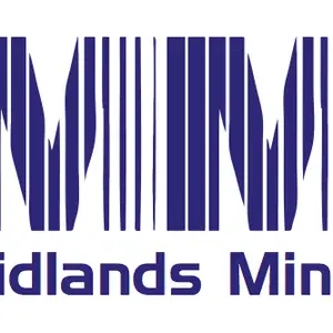 East Midlands Minibus Company - Derby, Derbyshire, United Kingdom