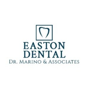 Easton Dental - Cleveland Heights, OH, USA