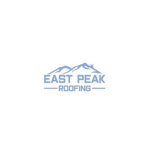 East Peak Roofing - Manchester Center, VT, USA