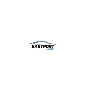 Eastport Autos - Portland, OR, USA