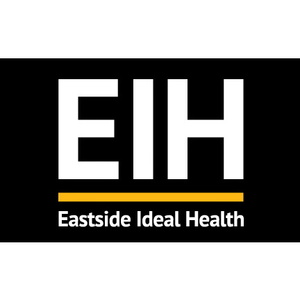 EIH Redmond Chiropractor - Redmond, WA, USA