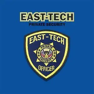 East-Tech Private Security Inc - Oceanside, CA, USA