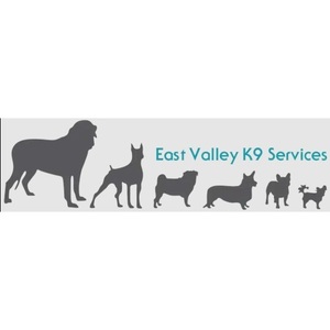 East Valley K9 Services - Mesa, AZ, USA