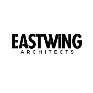 East Wing Architects - Baltimore, MD, USA