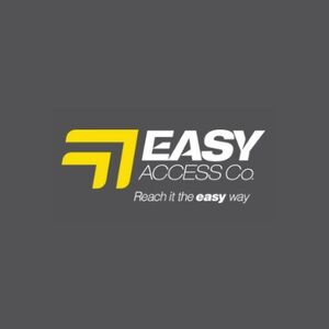 Easy Access Co - Maungaturoto, Northland, New Zealand