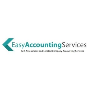 Easy Accounting Service Limited - Narberth, Pembrokeshire, United Kingdom