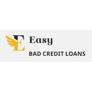 Easy Bad Credit Loans - Norwalk, CT, USA