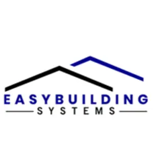 Easy Buildings Group - Tilbury, Essex, United Kingdom