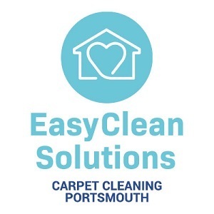 EasyClean Solutions - Portsmouth, Hampshire, United Kingdom