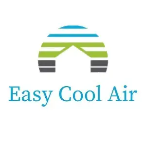 Easy Cool Air - Earlville, QLD, Australia