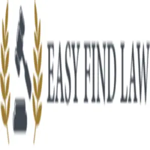 Easy Find Law - Metairie, LA, USA