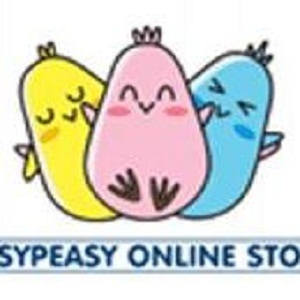 Easypeasy Online Store - Goxhill, Lincolnshire, United Kingdom