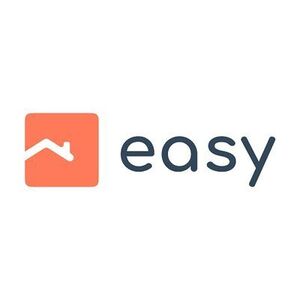 Easy Reno | Bathroom Renovation Toronto - North York, ON, Canada