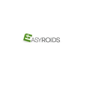 Easyroids - Naples, FL, USA