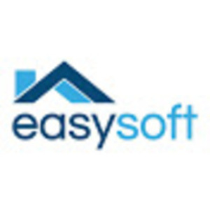 Easysoft Legal Software - Jersey City, NJ, USA