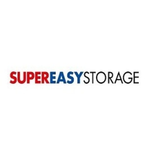 Super Easy Storage Brisbane South - Coopers Plains, QLD, Australia