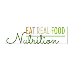 Eat Real Food Nutrition - Dublin, CA, USA