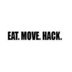Eat Move Hack - Independence, OH, USA