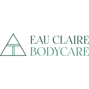 Eau Claire Body Care - Eau Claire, WI, USA