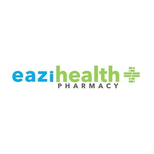 EaziHealth Pharmacy - Faversham, Kent, United Kingdom