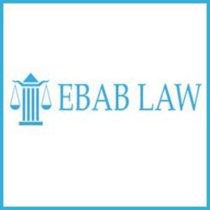 EBAB Personal Injury Lawyer - Airdrie, AB, Canada