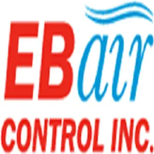 EB Air Control Inc - Misssissauga, ON, Canada