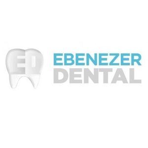 Ebenezer Dental