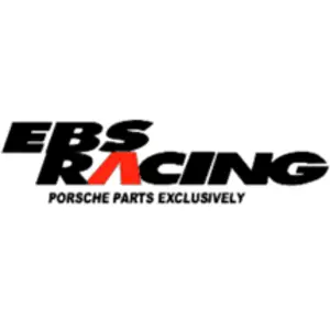EBS Racing / Engine Builders Supply - Reno, NV, USA