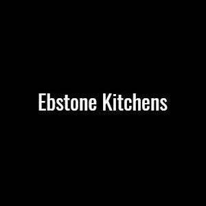 Ebstone Kitchens