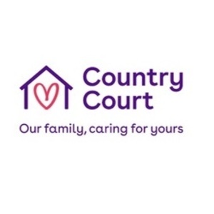 Eccleshare Court Care & Nursing Home - Country Court - Lincoln, Lincolnshire, United Kingdom
