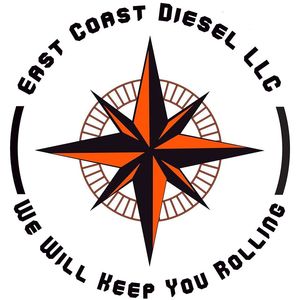 East Coast Diesel - Durham, NC, USA
