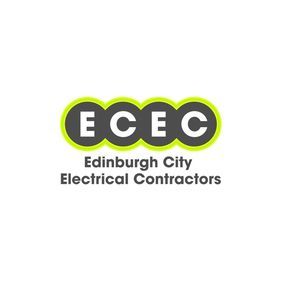 Edinburgh City Electrical Contractors - Edinburgh, London S, United Kingdom