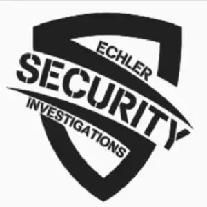 Echler Security & Investigations LLC - Hamilton, OH, USA