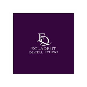 Ecladent Dental Studio - New Providence, NJ, USA