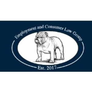 Employment and Consumer Law Group - Nashville, TN, USA