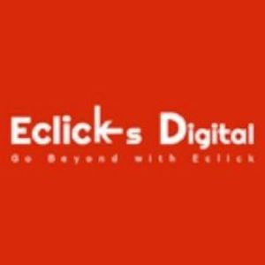 Eclicks Digital LLC