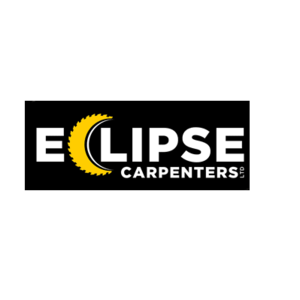 Eclipse Carpenters Ltd - Paignton, Devon, United Kingdom